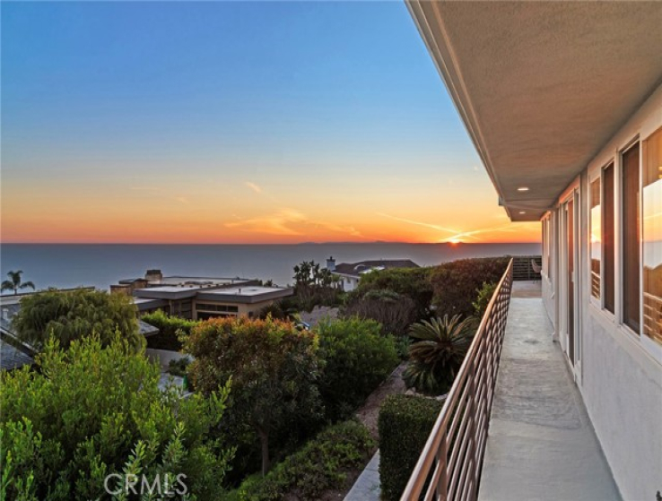 5 Bed Home for Sale in Laguna Beach, California