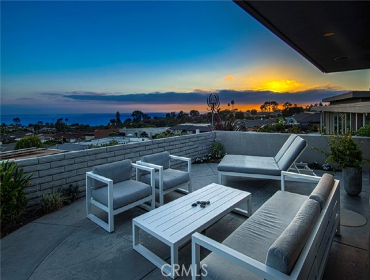 4 Bed Home for Sale in Dana Point, California