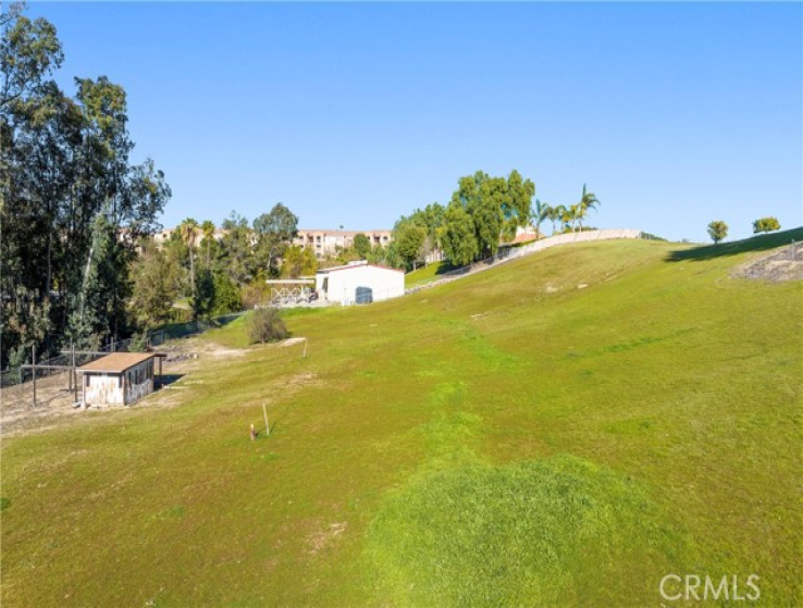  Commercial for Sale in Murrieta, California