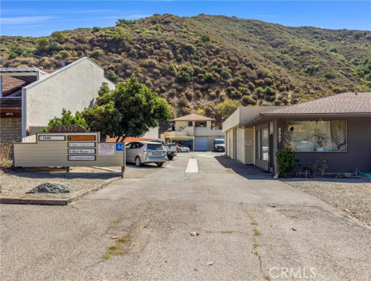  Commercial for Sale in Laguna Beach, California