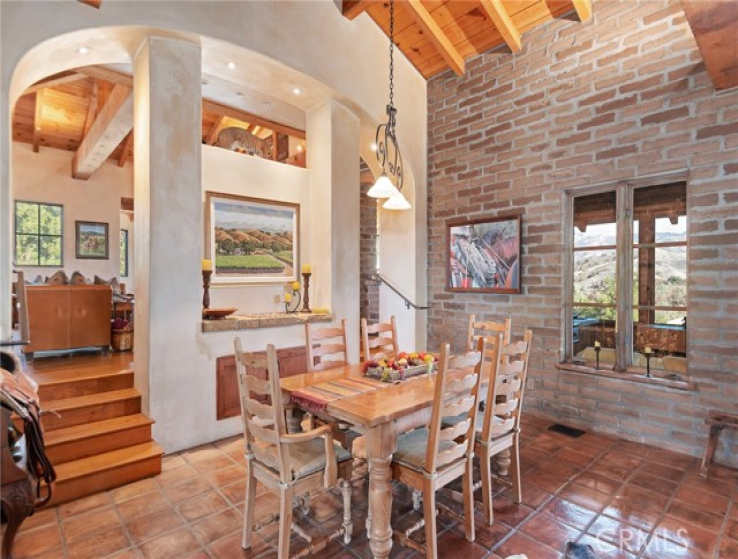 3 Bed Home for Sale in Santa Ynez, California