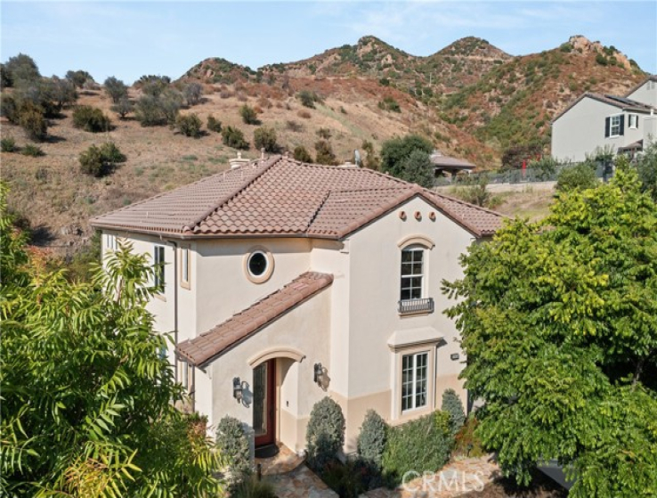 5 Bed Home for Sale in Agoura Hills, California