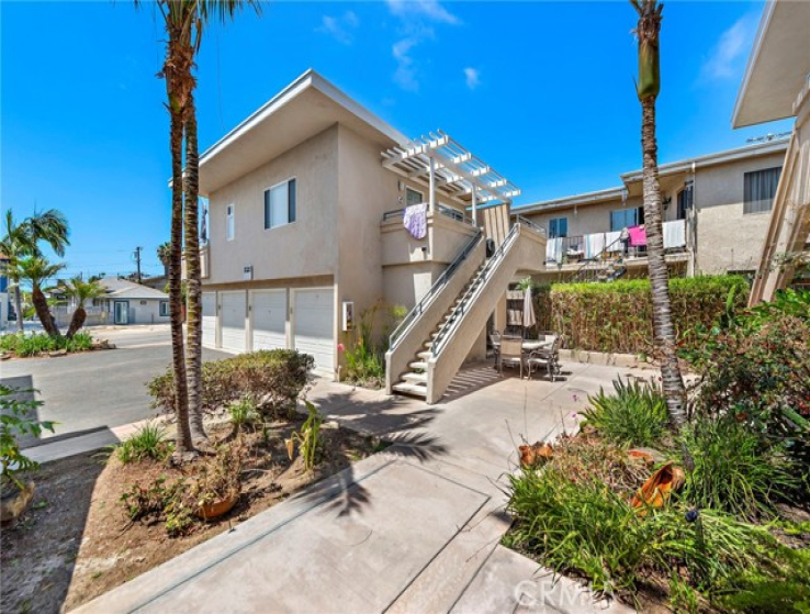  Income Home for Sale in San Clemente, California