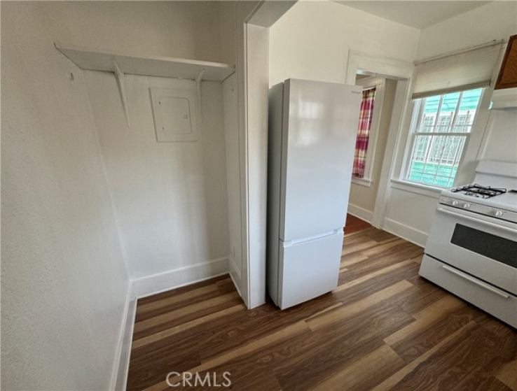 1 Bed Home to Rent in Los Angeles, California