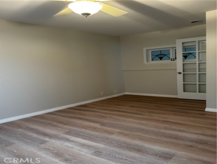 2 Bed Home to Rent in Carlsbad, California