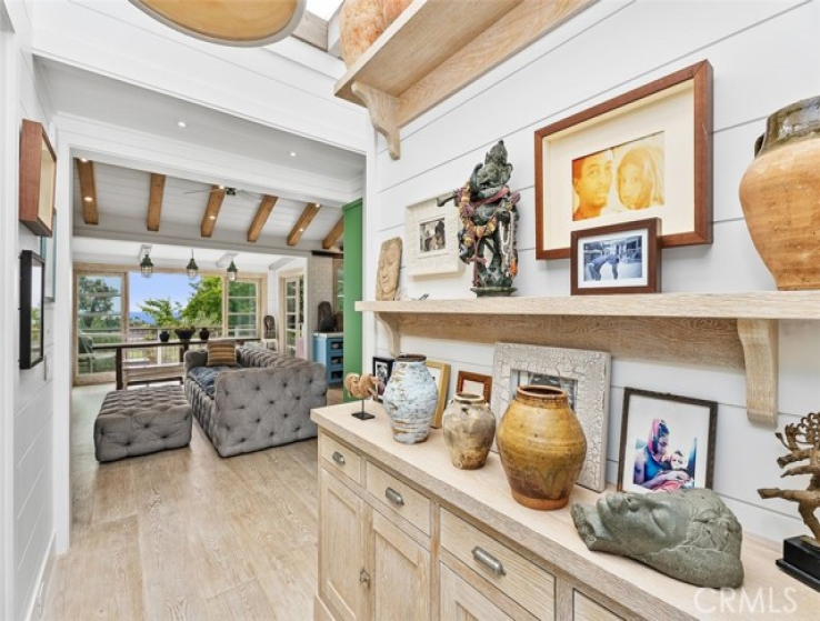 3 Bed Home for Sale in Laguna Beach, California