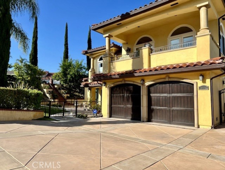 5 Bed Home to Rent in Mission Viejo, California