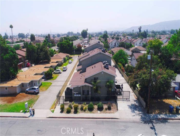  Income Home for Sale in El Monte, California