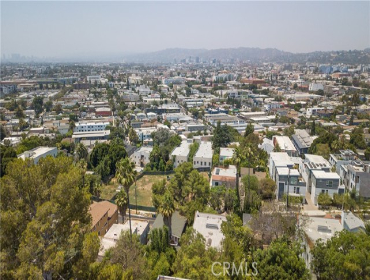  Income Home for Sale in Los Angeles, California