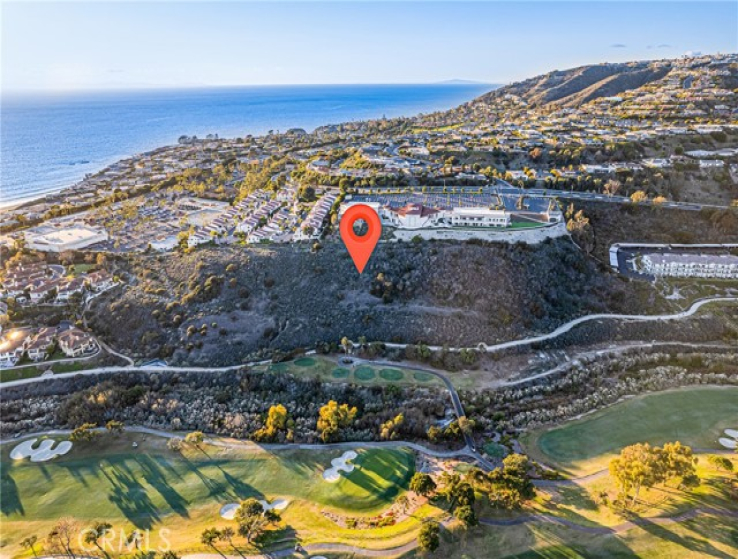  Land for Sale in Dana Point, California