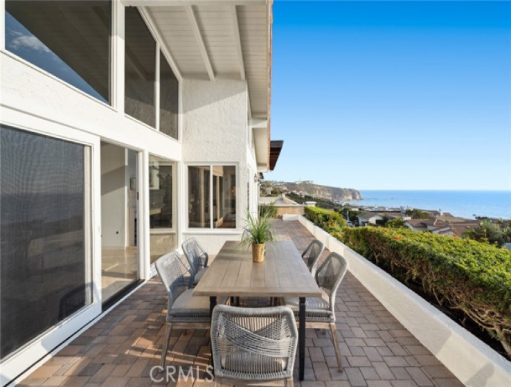 3 Bed Home for Sale in Dana Point, California