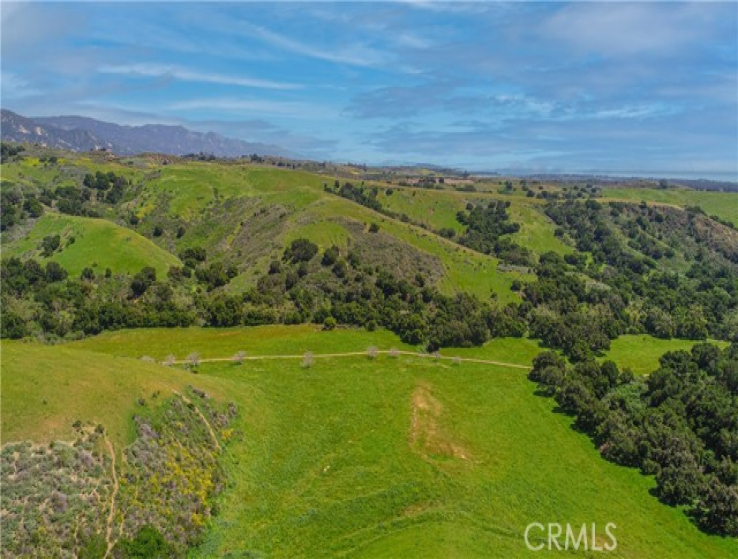  Land for Sale in Goleta, California