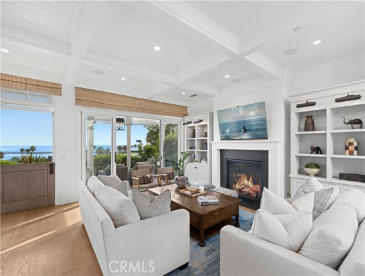 5 Bed Home for Sale in Corona del Mar, California