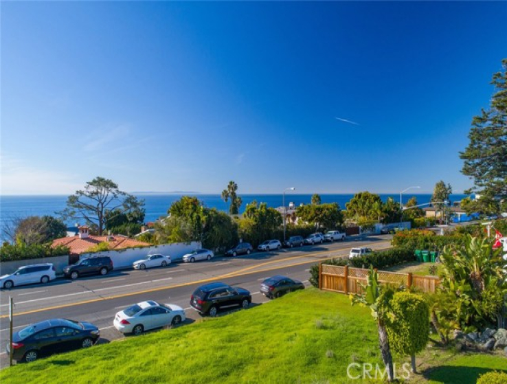  Land for Sale in Laguna Beach, California