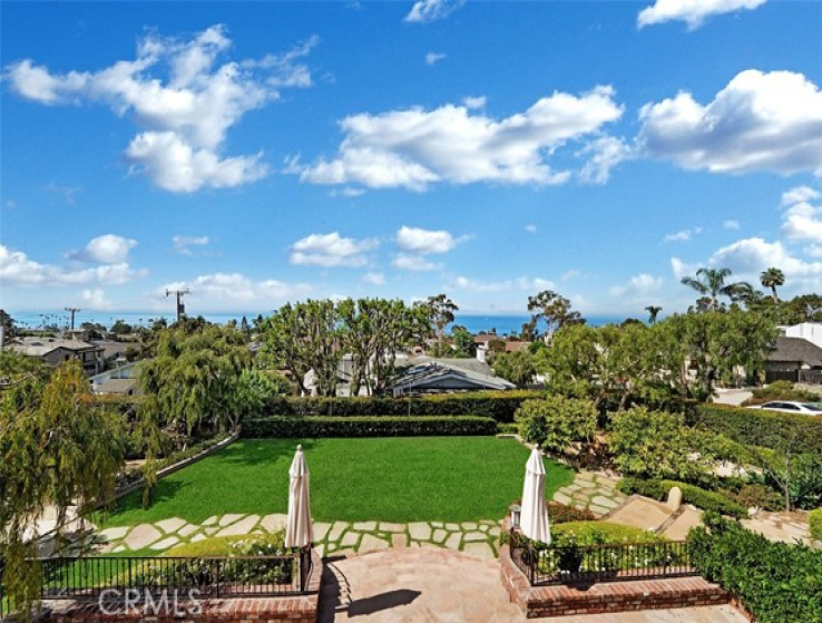 5 Bed Home for Sale in Laguna Beach, California