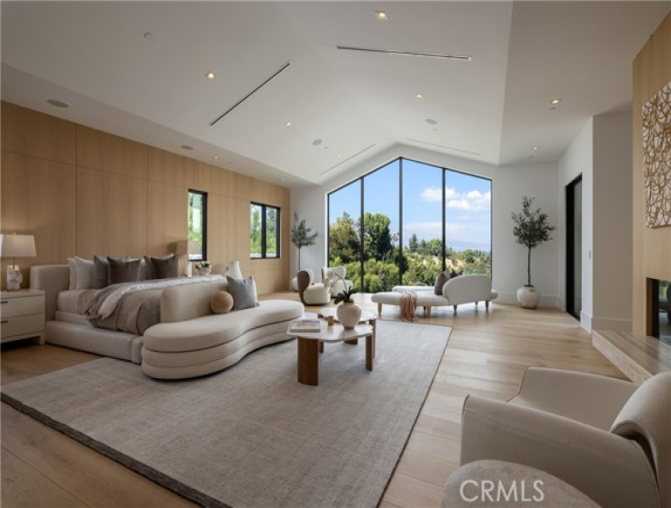 6 Bed Home for Sale in Hidden Hills, California