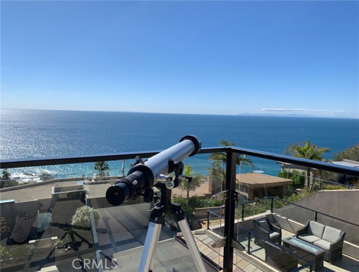 3 Bed Home for Sale in Laguna Beach, California