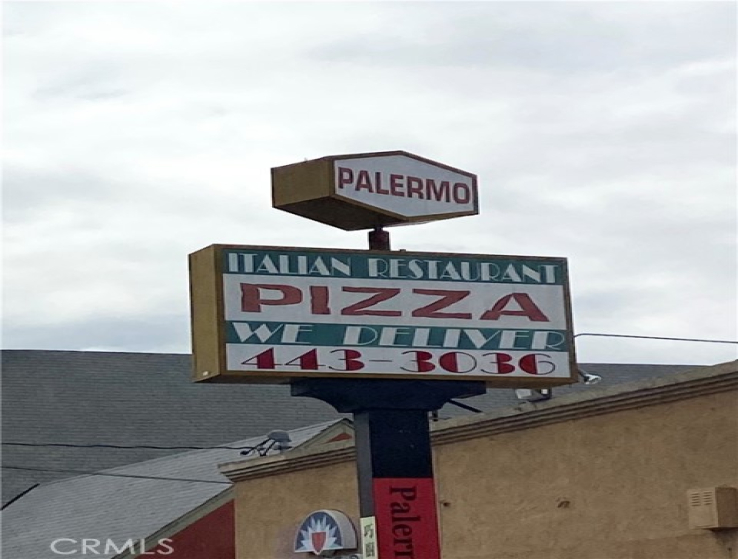  Commercial for Sale in El Monte, California