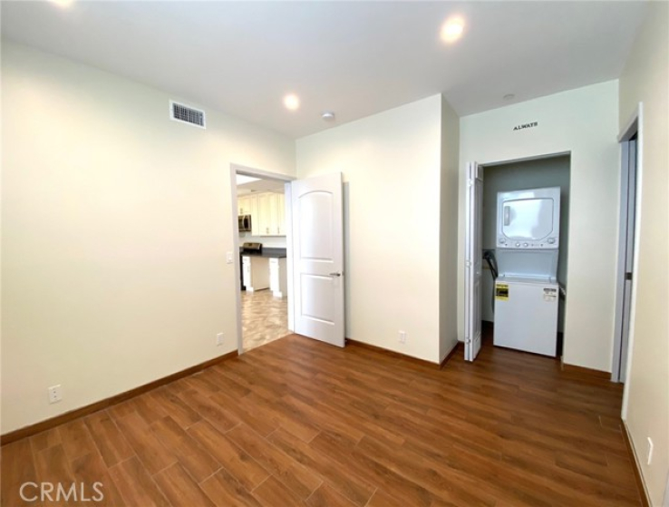 3 Bed Home to Rent in Los Angeles, California