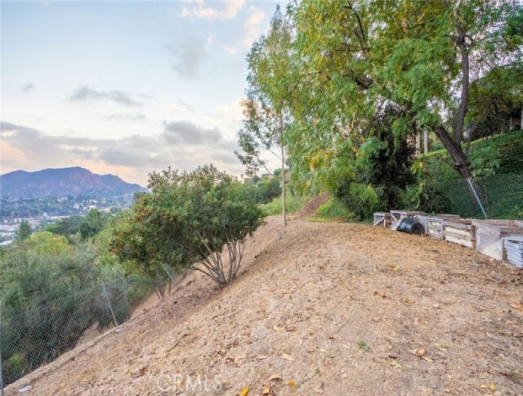  Land for Sale in Studio City, California