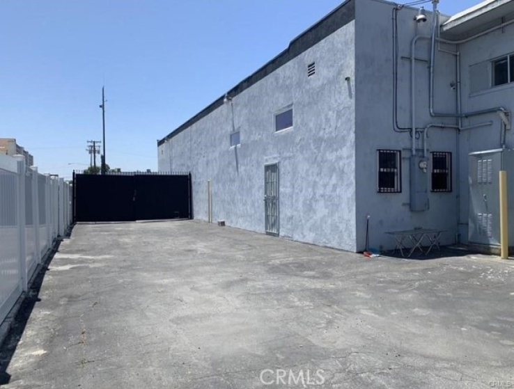  Commercial for Sale in El Monte, California