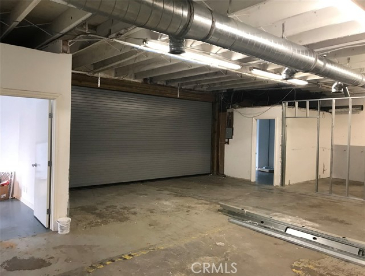  Commercial for Sale in Costa Mesa, California