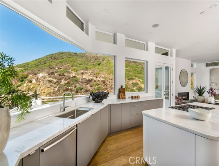 5 Bed Home for Sale in Laguna Beach, California