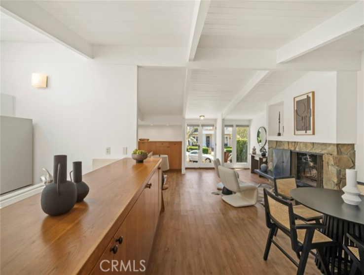 3 Bed Home for Sale in Corona del Mar, California