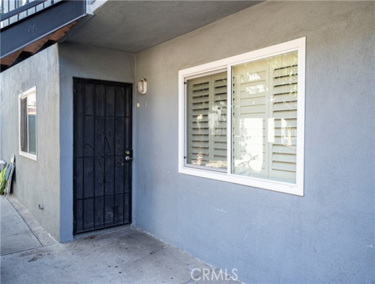  Income Home for Sale in El Monte, California