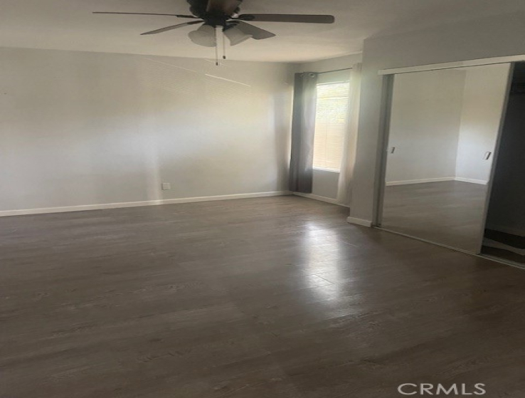 2 Bed Home to Rent in Pasadena, California