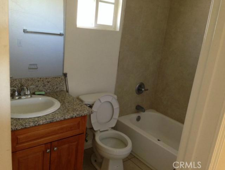 2 Bed Home to Rent in San Bernardino, California