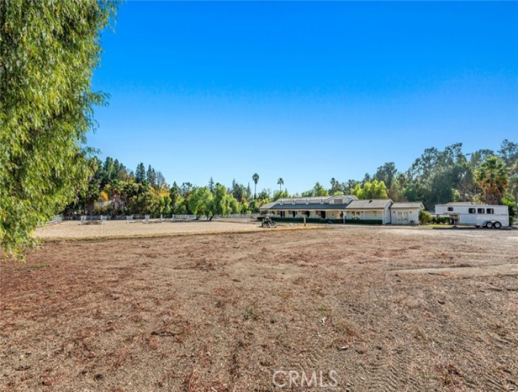  Land for Sale in Hidden Hills, California