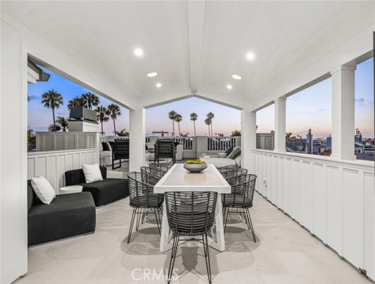 3 Bed Home for Sale in Newport Beach, California