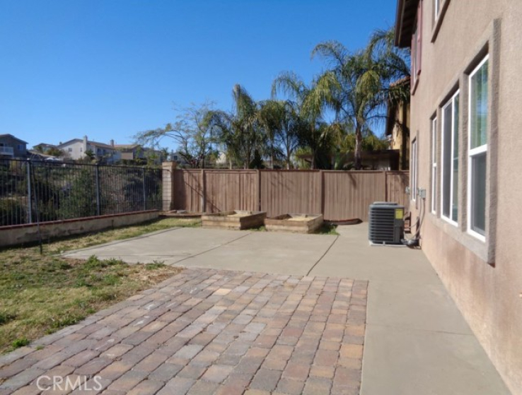 4 Bed Home to Rent in Murrieta, California