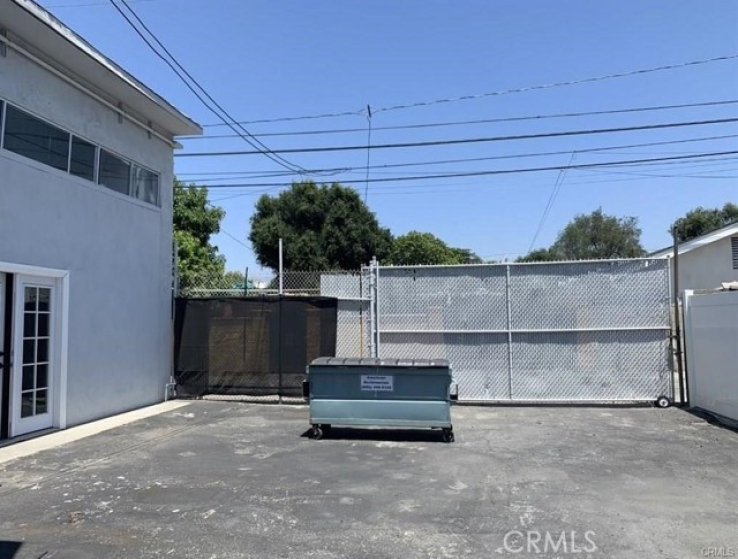  Commercial for Sale in El Monte, California