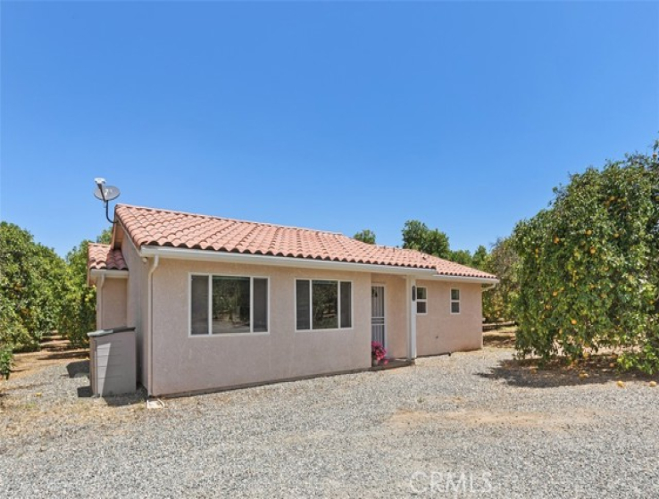 4 Bed Home for Sale in Temecula, California