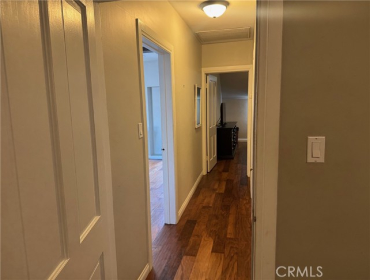 3 Bed Home to Rent in Studio City, California