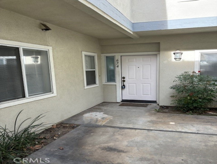 3 Bed Home to Rent in Anaheim, California