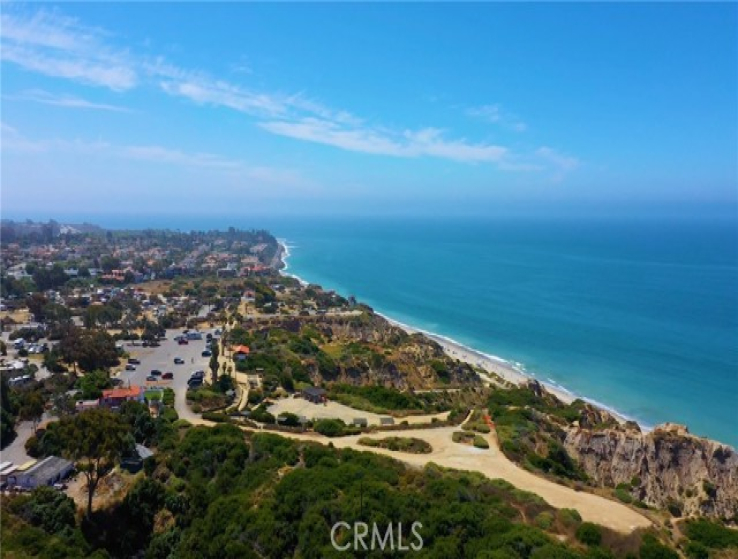  Income Home for Sale in San Clemente, California