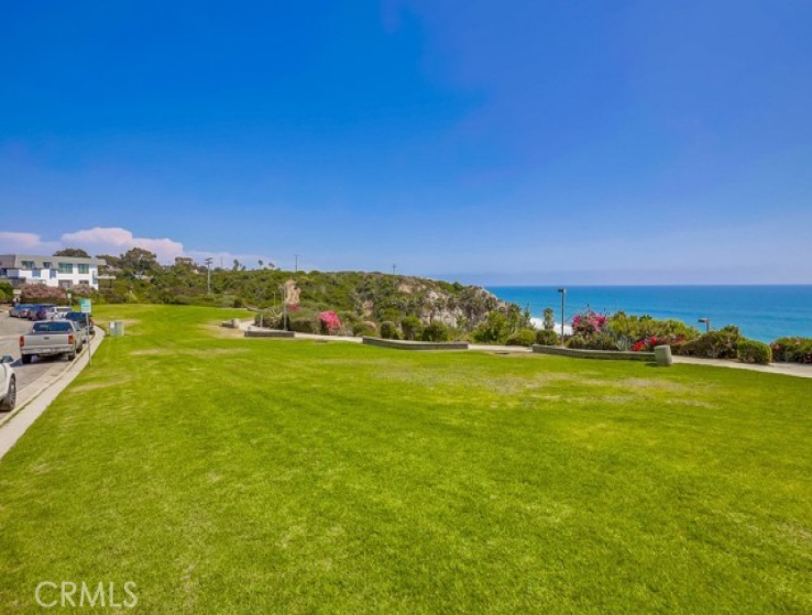  Income Home for Sale in San Clemente, California