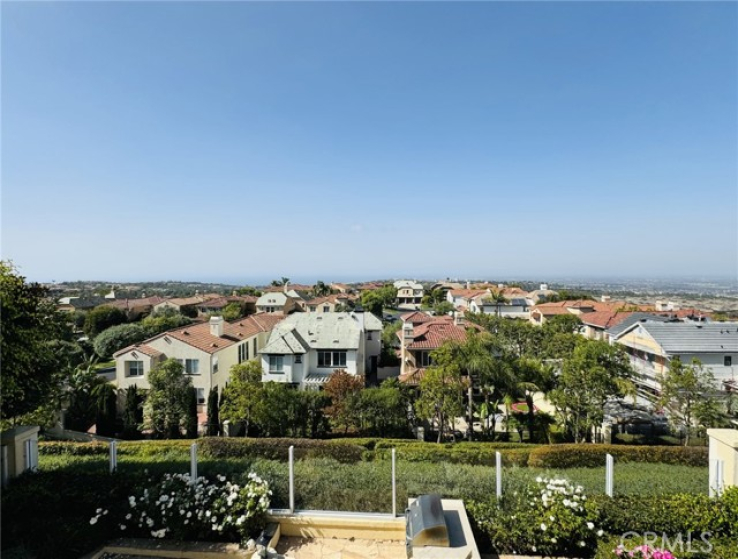 4 Bed Home to Rent in Newport Coast, California