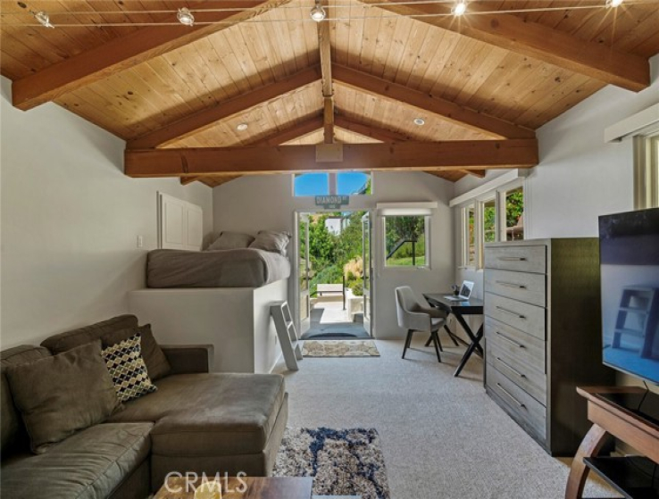 3 Bed Home for Sale in Laguna Beach, California