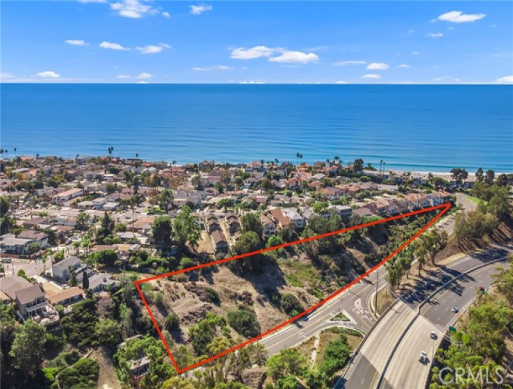  Land for Sale in Dana Point, California