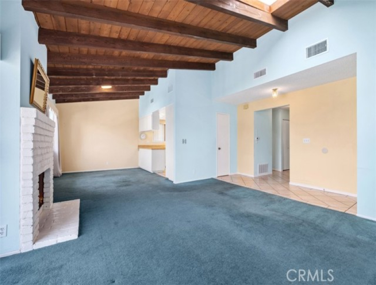  Income Home for Sale in San Clemente, California