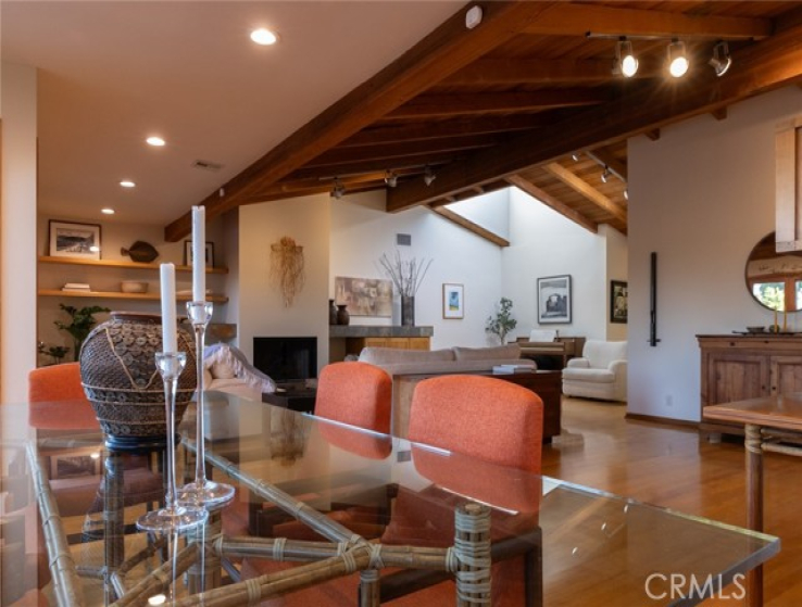 3 Bed Home for Sale in Studio City, California