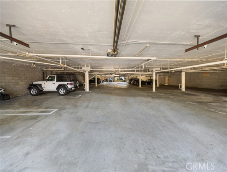  Commercial for Sale in Los Angeles, California