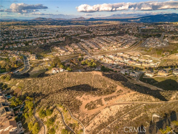  Land for Sale in Temecula, California