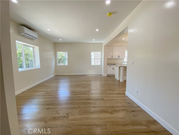  Income Home for Sale in Los Angeles, California