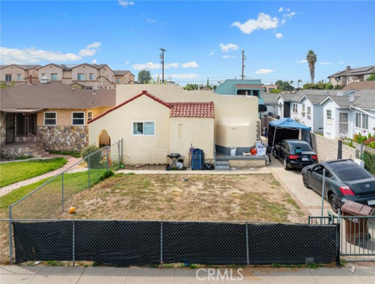  Income Home for Sale in El Monte, California