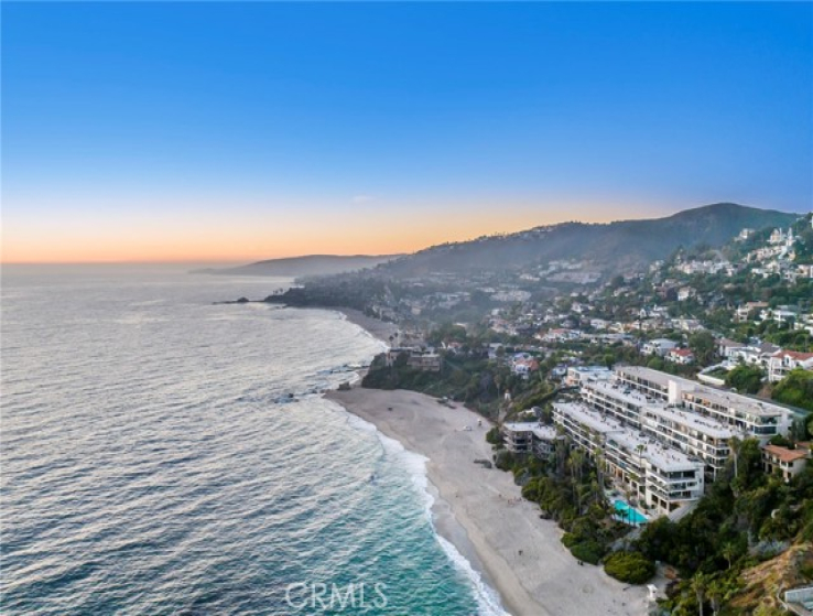 4 Bed Home for Sale in Laguna Beach, California